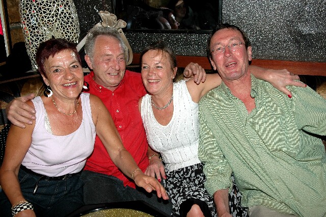 min 2007 04 26 zed 089
